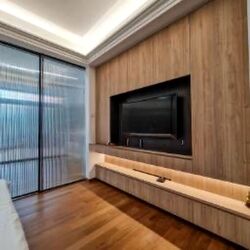 Tay Lian Teck Road (D15), Semi-Detached #592511621